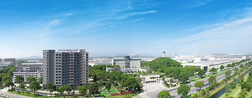 1602554083750419EmX3.jpg 2020-08-19定稿.jpg